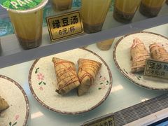 -沧盛饮食店(临汾路店)