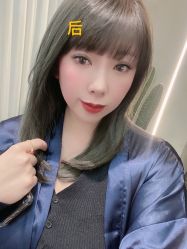 -南稍门·NINE-DESIGN久设计