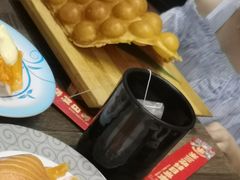 -三禾寿司(石龙店)