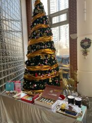 -北京亚运村美中宜和妇儿医院