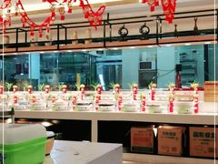 -有红鸡毛店·川菜(建设路店)