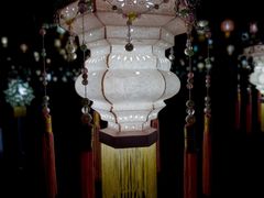 -皤滩古镇