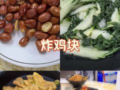 -聚味瞿记·龙虾堂(树木岭店)