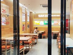 -稻百鲜·拌饭·朝鲜族石锅菜(祈福缤纷世界店)