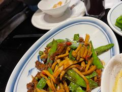 -柒园·三十年创意杭帮菜(龙湖滨江天街店)