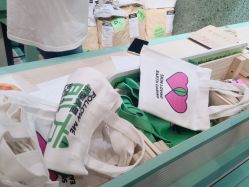 -悦诗风吟innisfree