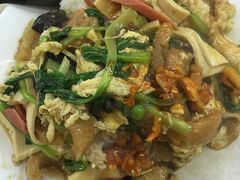 -孟记大碗面•家常菜(鼓楼和会街店)