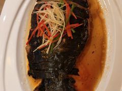 -莲池荟素食馆·12年老字号(光孝寺店)
