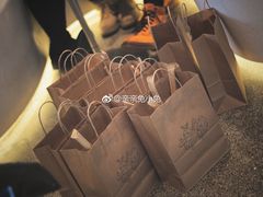 代购-喜茶(北京新中关·飞檐店)
