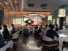 -華府Deluxe(兴业太古汇店)