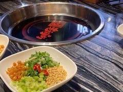 -老船舫·现做活鲜鱼馆(东郊记忆店)