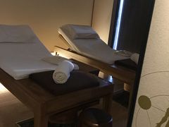 -常乐·对症推拿(来福士第43分店)