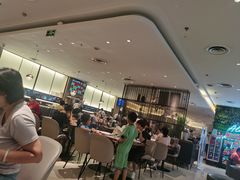 -必胜客(远大路店)