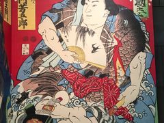 -中国版画博物馆