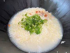 -蔚海之都·象山蒸汽海鲜(大世界店)