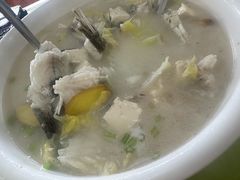 -江东鲈鱼馆(正江东)