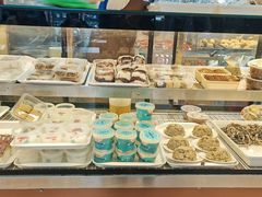 -护国寺小吃(新街口店)