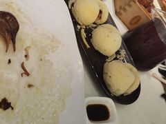 -侨美·唐荔园·40年地道粤菜