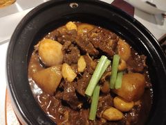 -旺顺阁鱼头泡饼(常营店)