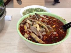 iphone_upload_pic-阿叶羊杂碎(前进街店)