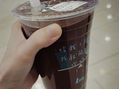 -太原茂业天地购物中心