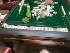 -颐尚温泉(东鼎购物中心店)
