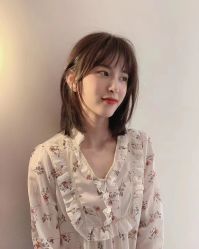 -3AM HAIR SALON染发接发
