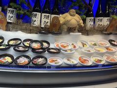 -千家粗粮王(MOMOPARK店)