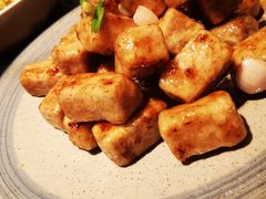 -小资太太餐厅(南岗区店)