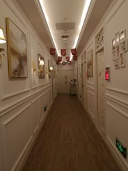 -Cocodemer产后恢复(杭大店)