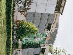 -百荣世贸商城