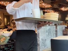 -陶陶居·雅园(凯华国际店)