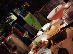 -杂咖zacup(领展中心城店)