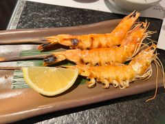 -匠和风精致料理(成都龙湖滨江天街店)