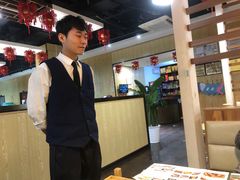 -和庆斋羊蝎子火锅·碳缸烧烤(顺义旗舰店)