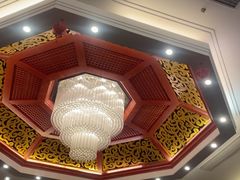 -银都上海菜馆(粤海东路店)