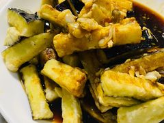 -华春餐馆(鱼山路店)