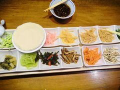 -怪噜范·老贵阳街头名小吃(鸿通城店)