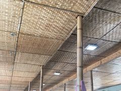 -大鹅岛灶台鱼·铁锅炖(水库路店)