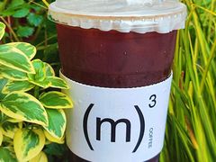 -CUBIC3三立方咖啡(万达广场店)