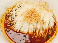-鼎泰丰(复兴店)