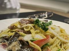 -Ivonne 烘焙(联创店)
