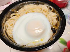 -西贝(宝乐汇店)