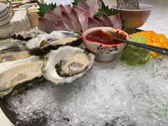 -德米火锅(深圳湾1号旗舰店)