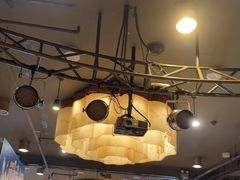 -金鼎轩(方庄天坛店)