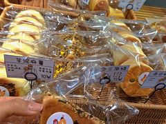 -侘寂甜品(自取店)