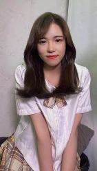-逸丝风尚yesfashion造型
