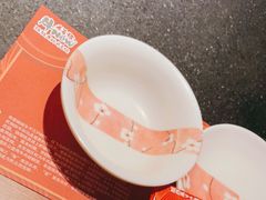 -牛New寿喜烧(金茂览秀城店)