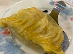 -凤城酒家(渣华道)