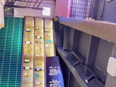 -霸王虾·小龙虾香辣蟹(玉林店)